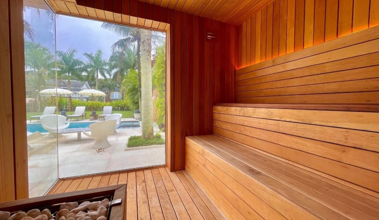 03444RV_foto_2026-01-30_06-20-03-5