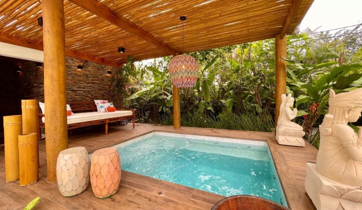 03444RV_foto_2026-01-30_06-20-03-8