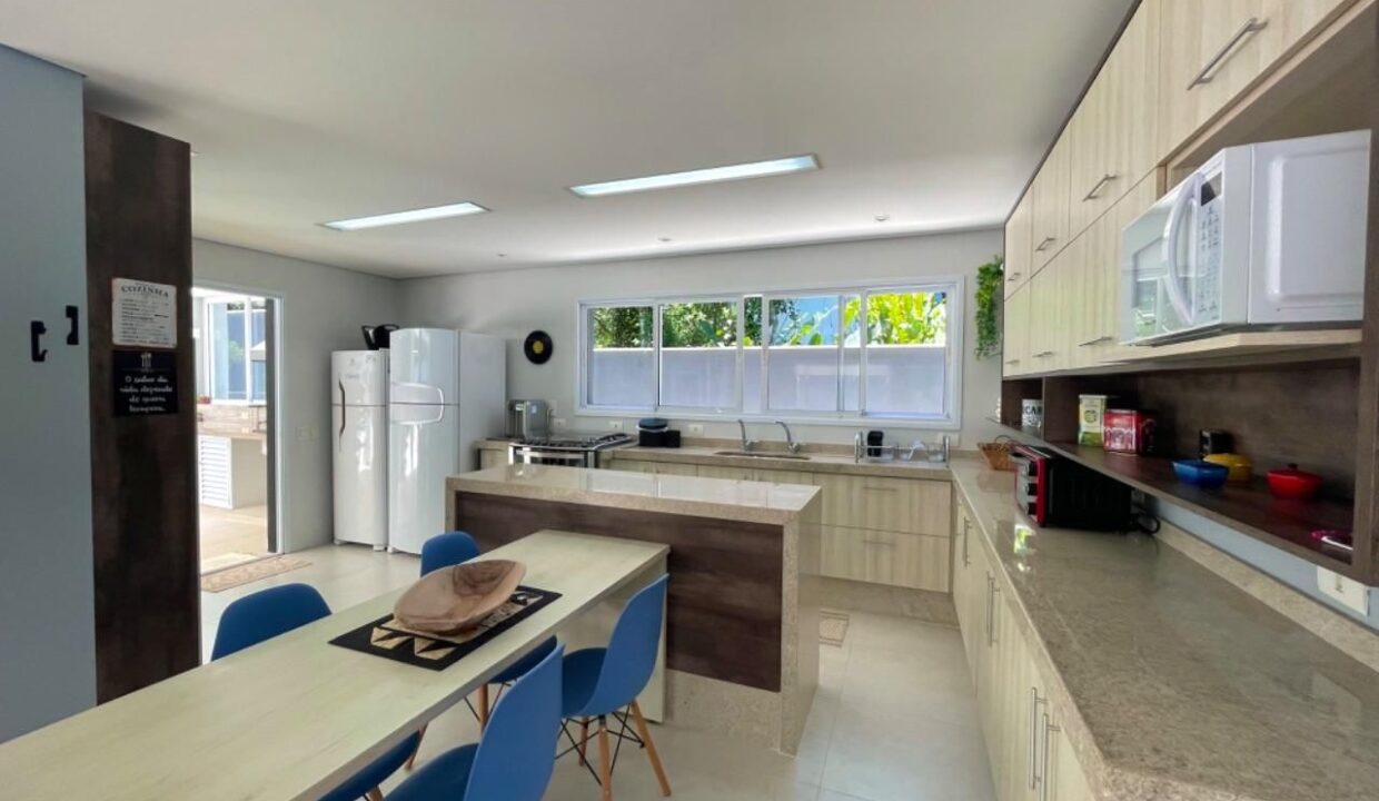 03450RV_foto_2026-01-30_06-20-03-13