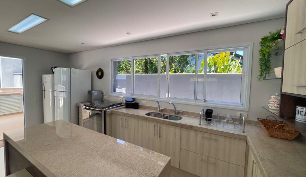 03450RV_foto_2026-01-30_06-20-03-14