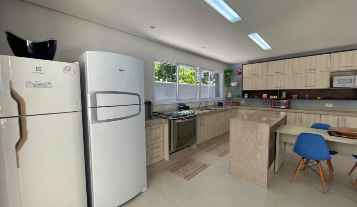 03450RV_foto_2026-01-30_06-20-03-15