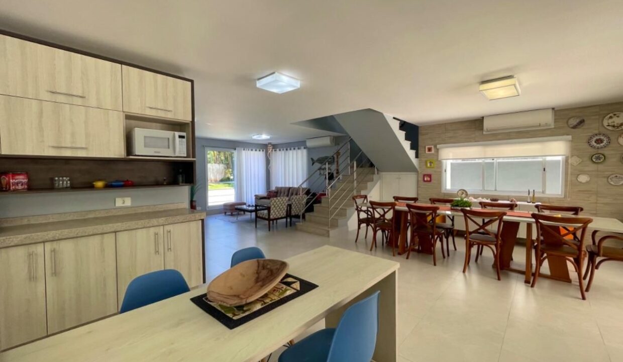 03450RV_foto_2026-01-30_06-20-03-17