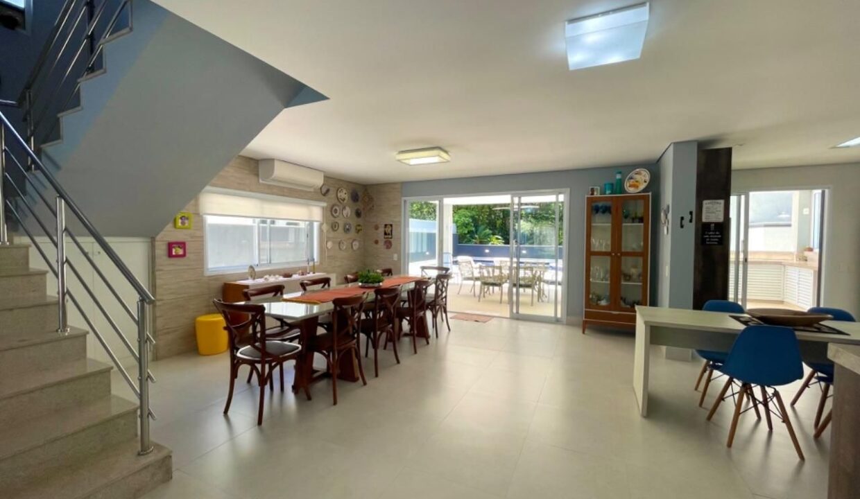 03450RV_foto_2026-01-30_06-20-03-20