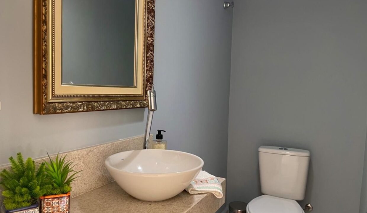 03450RV_foto_2026-01-30_06-20-03-21