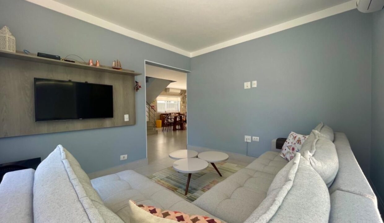 03450RV_foto_2026-01-30_06-20-03-23