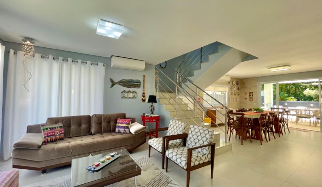 03450RV_foto_2026-01-30_06-20-03-26