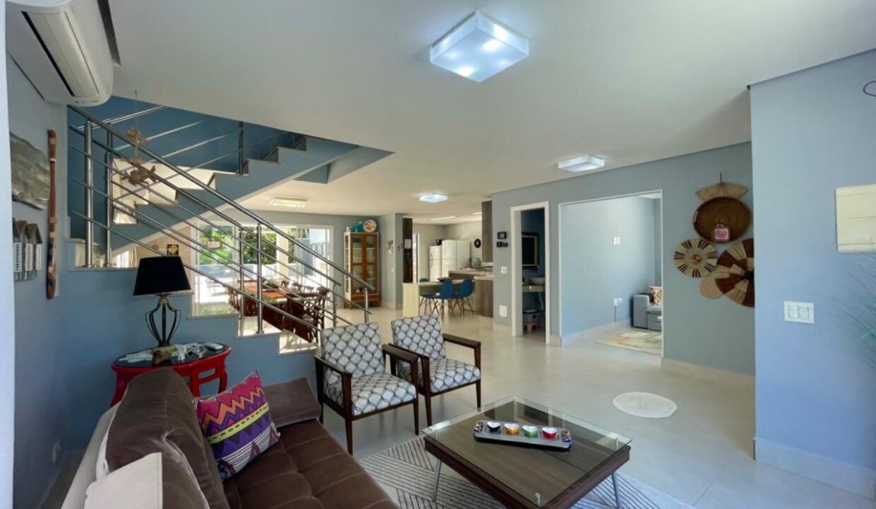 03450RV_foto_2026-01-30_06-20-03-27