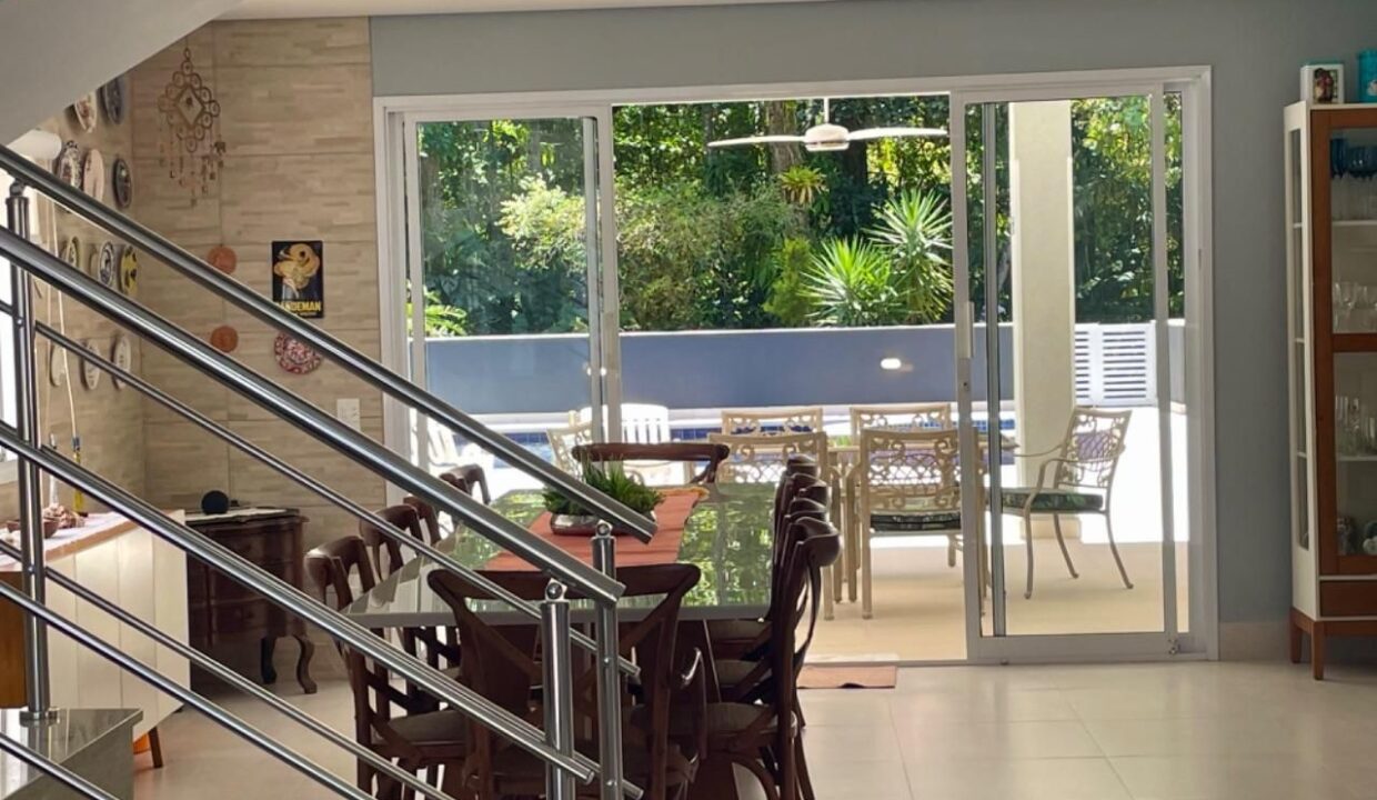 03450RV_foto_2026-01-30_06-20-03-28