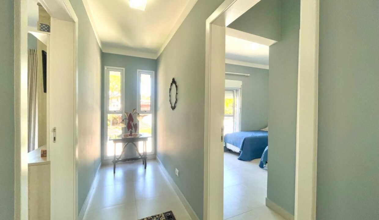 03450RV_foto_2026-01-30_06-20-03-30