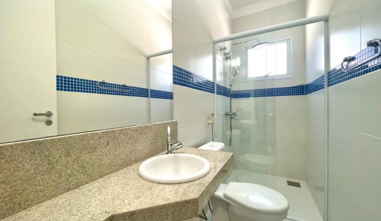 03450RV_foto_2026-01-30_06-20-03-31