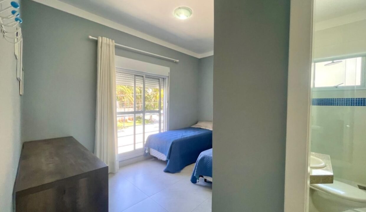 03450RV_foto_2026-01-30_06-20-03-33