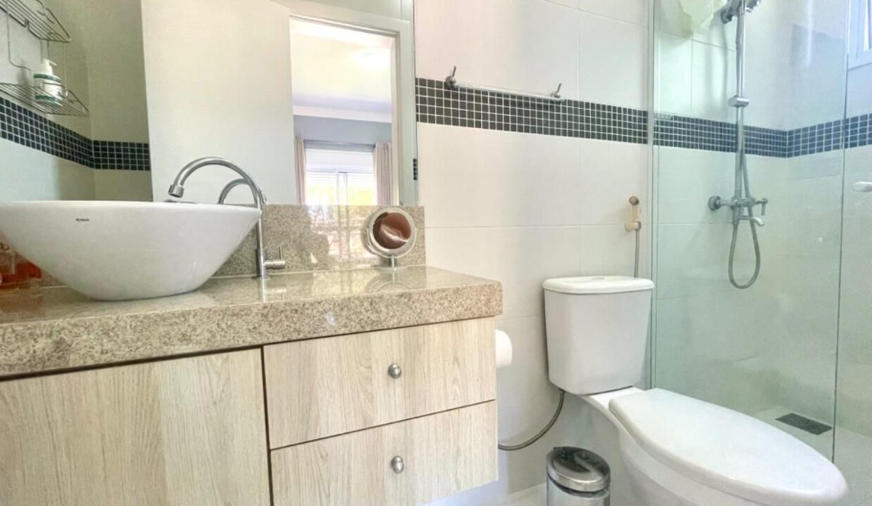 03450RV_foto_2026-01-30_06-20-03-34