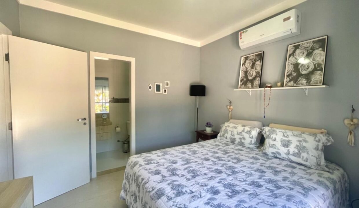 03450RV_foto_2026-01-30_06-20-03-37