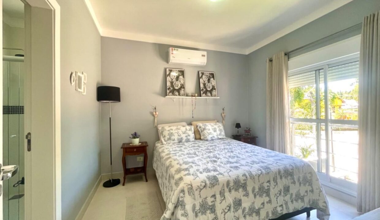 03450RV_foto_2026-01-30_06-20-03-38