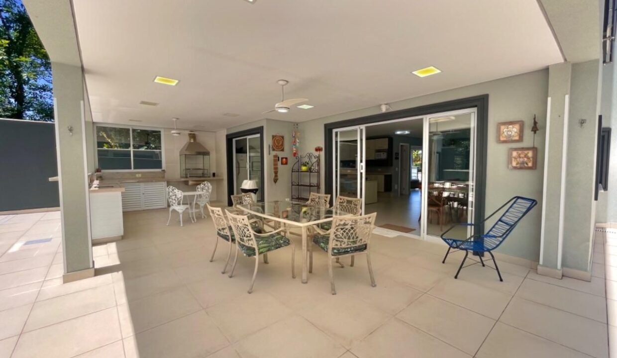 03450RV_foto_2026-01-30_06-20-03-4