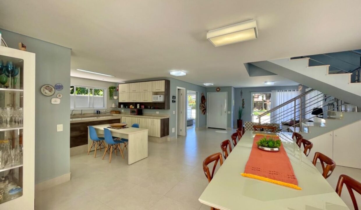 03450RV_foto_2026-01-30_06-20-03-9