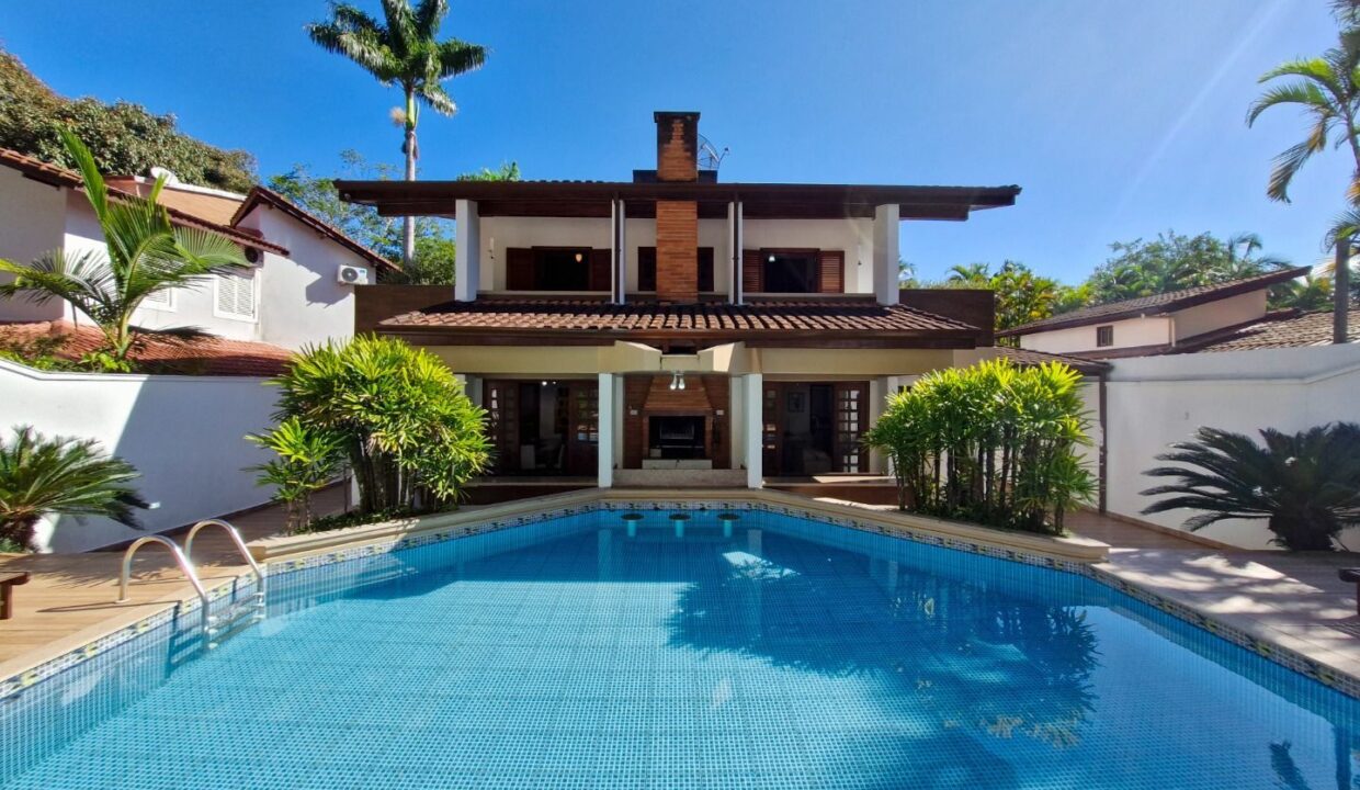 03519RV_foto_2026-01-30_06-30-03