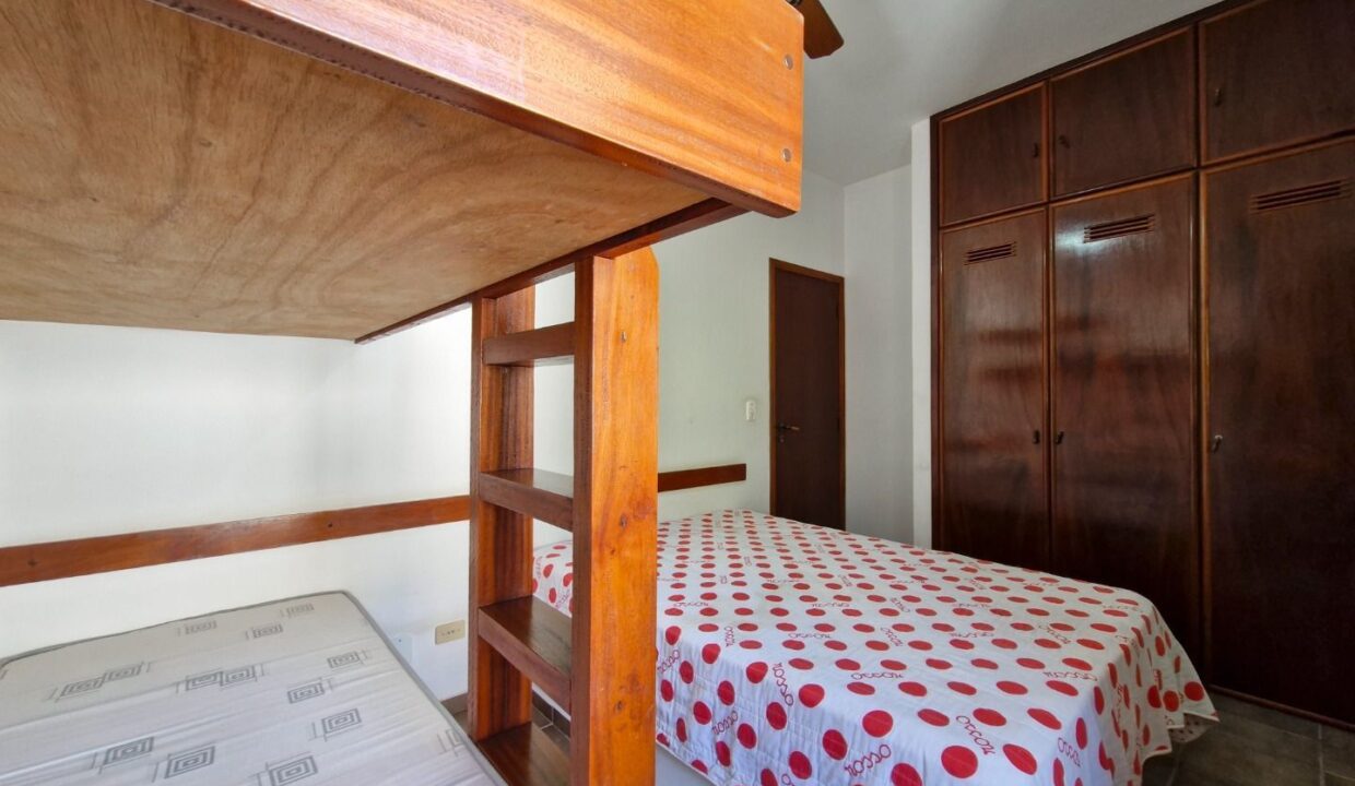 03519RV_foto_2026-01-30_06-30-03-16