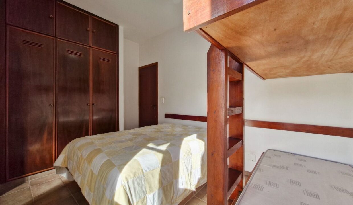 03519RV_foto_2026-01-30_06-30-03-19