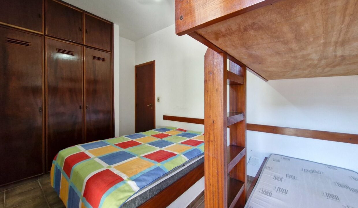 03519RV_foto_2026-01-30_06-30-03-20