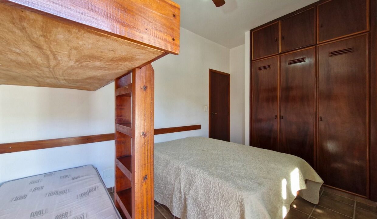 03519RV_foto_2026-01-30_06-30-03-22