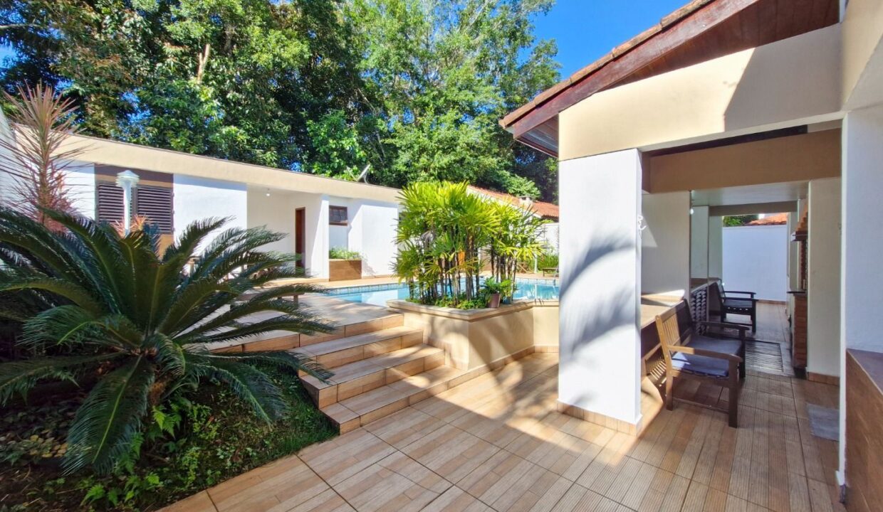 03519RV_foto_2026-01-30_06-30-03-26