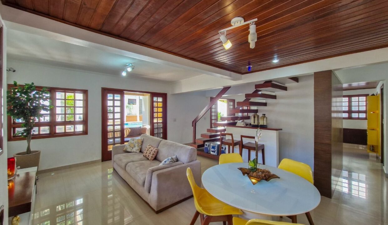 03519RV_foto_2026-01-30_06-30-03-3