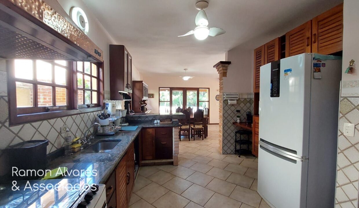 03522RL_foto_2026-01-30_06-30-03-10