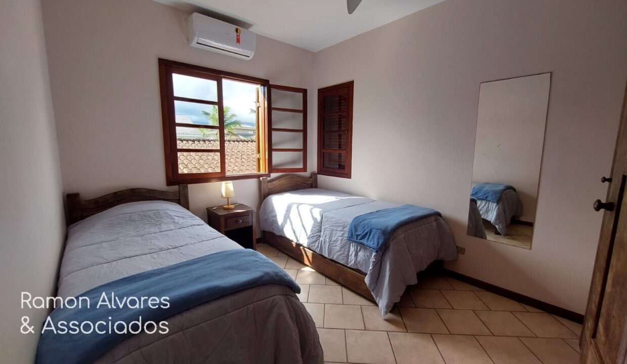 03522RL_foto_2026-01-30_06-30-03-11