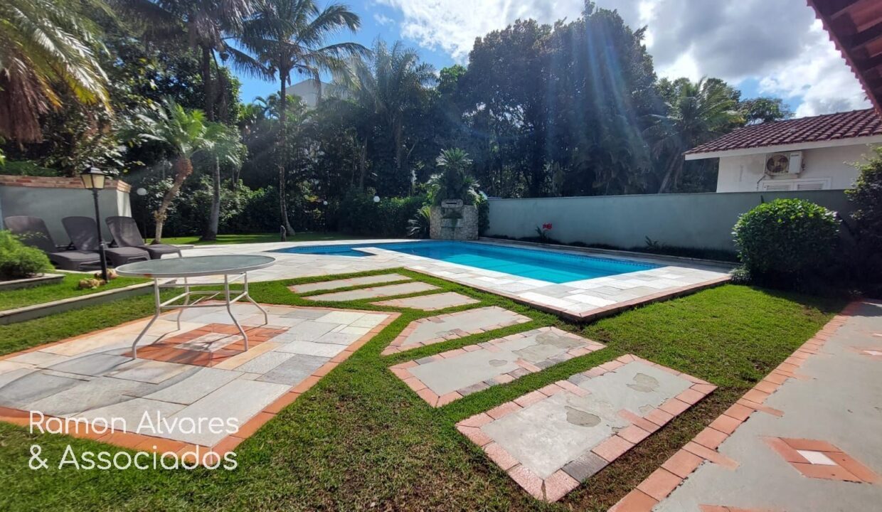 03522RL_foto_2026-01-30_06-30-03