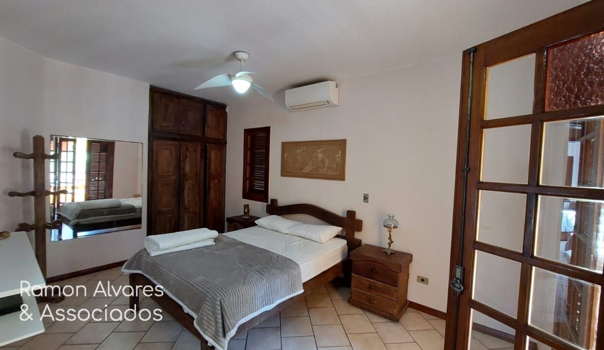 03522RL_foto_2026-01-30_06-30-03-14