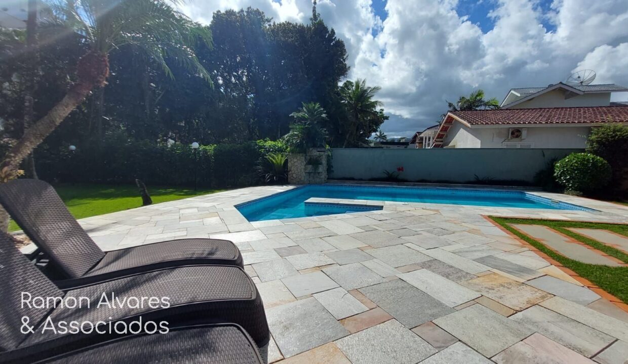 03522RL_foto_2026-01-30_06-30-03-2