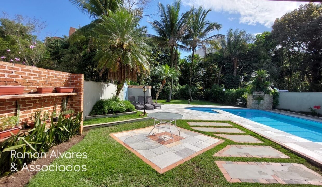 03522RL_foto_2026-01-30_06-30-03-3