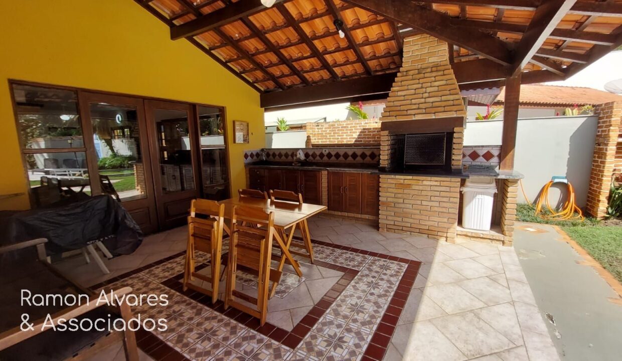 03522RL_foto_2026-01-30_06-30-03-4