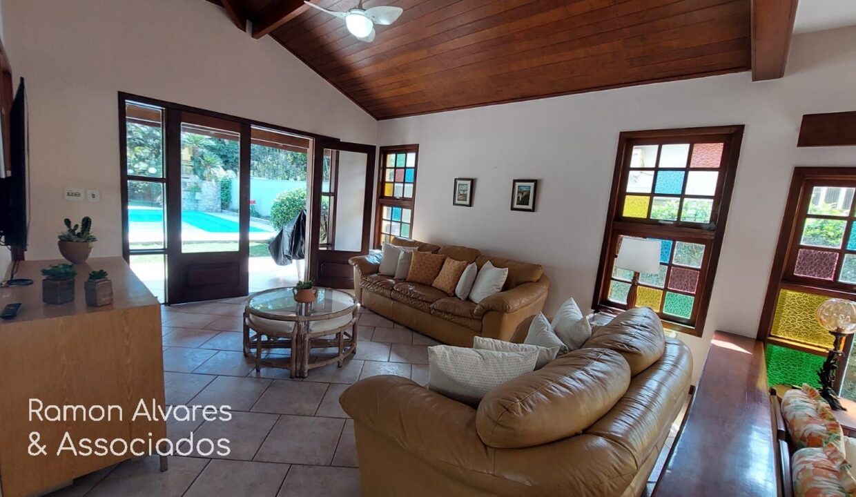 03522RL_foto_2026-01-30_06-30-03-5