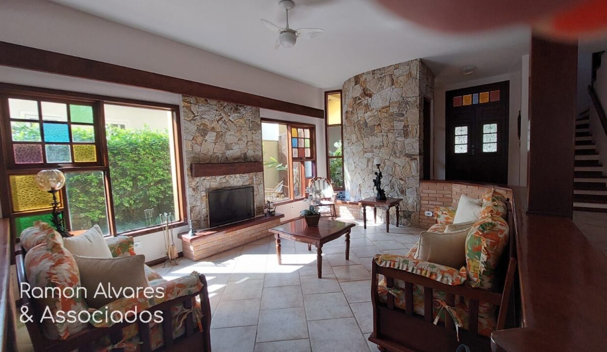 03522RL_foto_2026-01-30_06-30-03-6