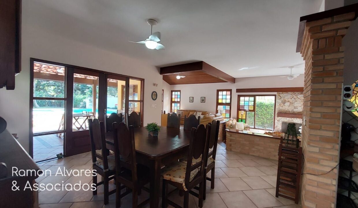 03522RL_foto_2026-01-30_06-30-03-7