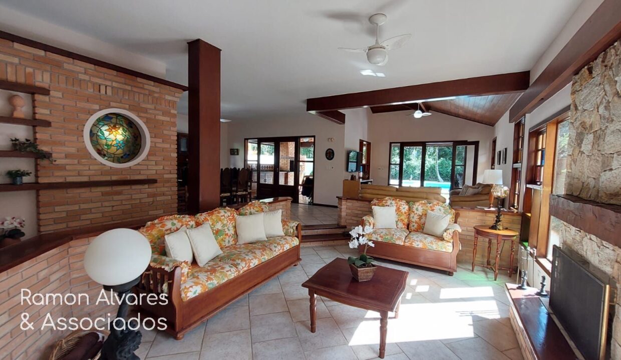 03522RL_foto_2026-01-30_06-30-03-8