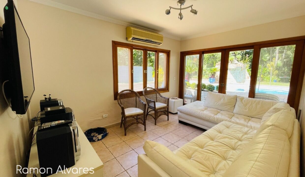 03549RV_foto_2026-01-30_06-40-03-2