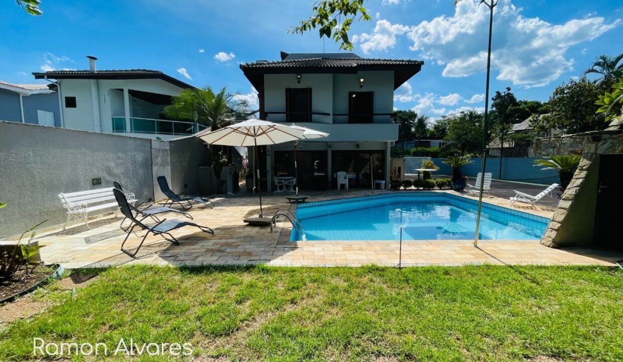 03549RV_foto_2026-01-30_06-40-03-21