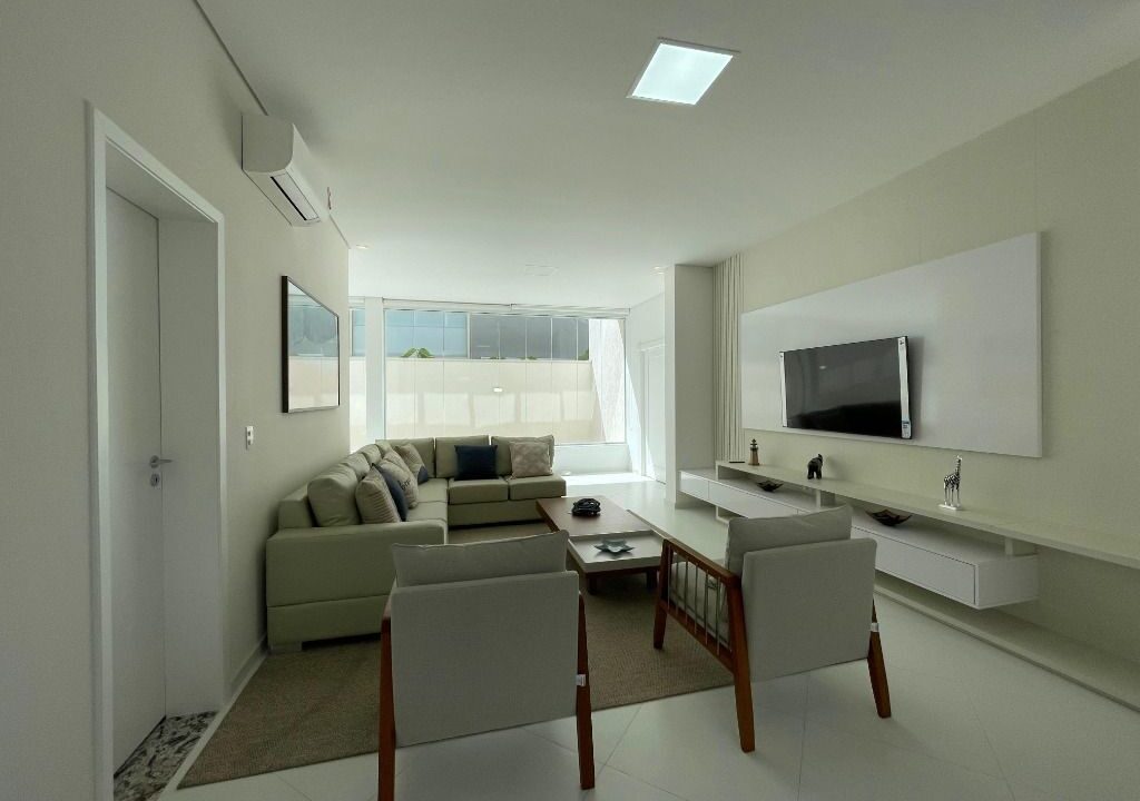 03599RV_foto_2026-01-30_06-41-56-1