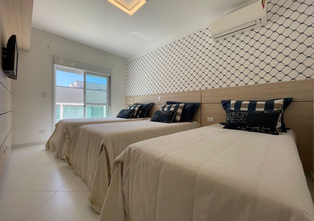 03599RV_foto_2026-01-30_06-41-56-10