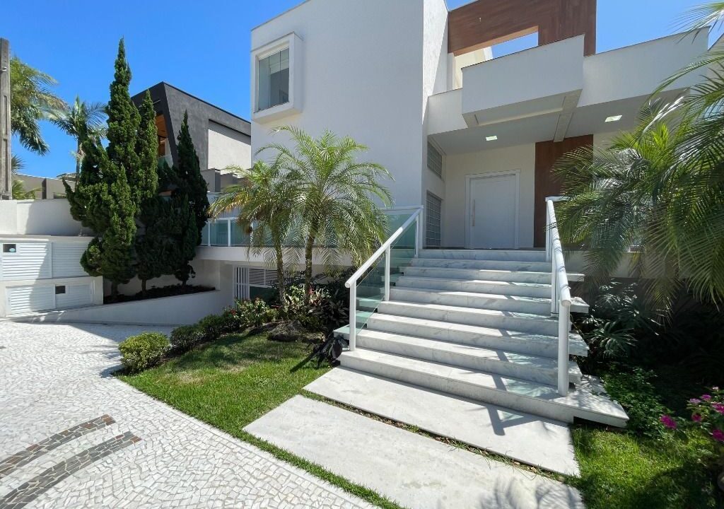 03599RV_foto_2026-01-30_06-41-56