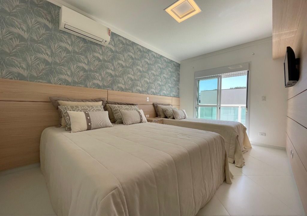 03599RV_foto_2026-01-30_06-41-56-11