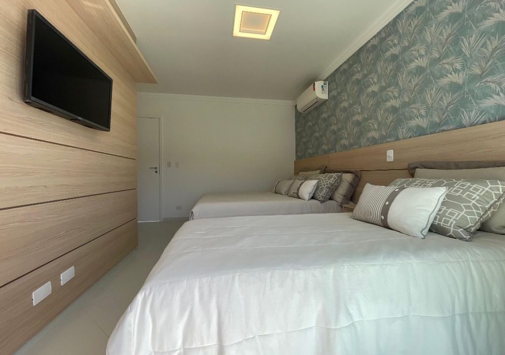 03599RV_foto_2026-01-30_06-41-56-12