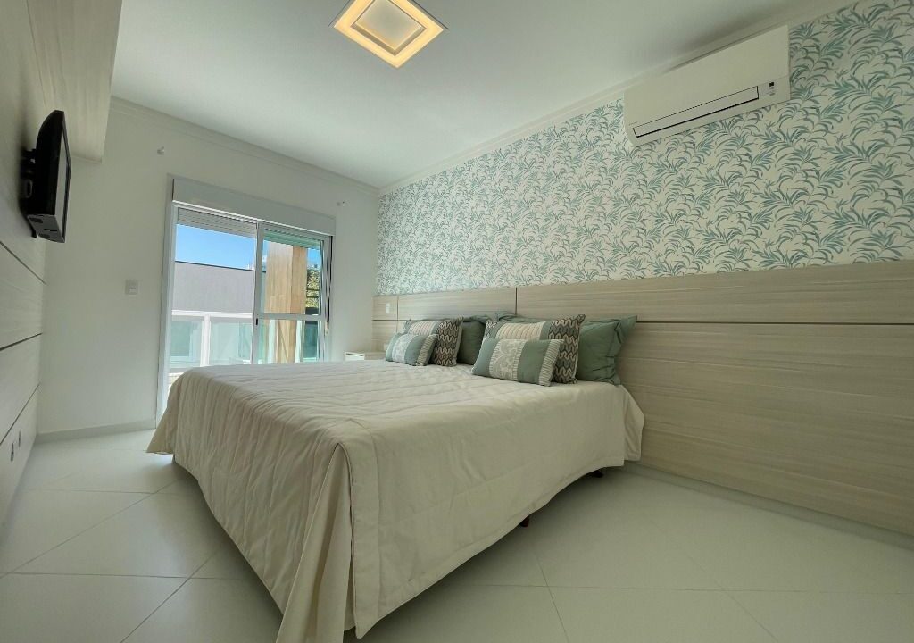 03599RV_foto_2026-01-30_06-41-56-13