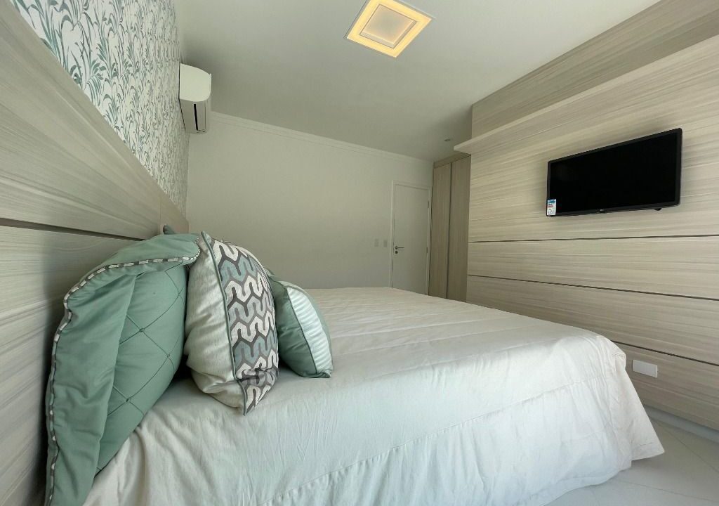 03599RV_foto_2026-01-30_06-41-56-14