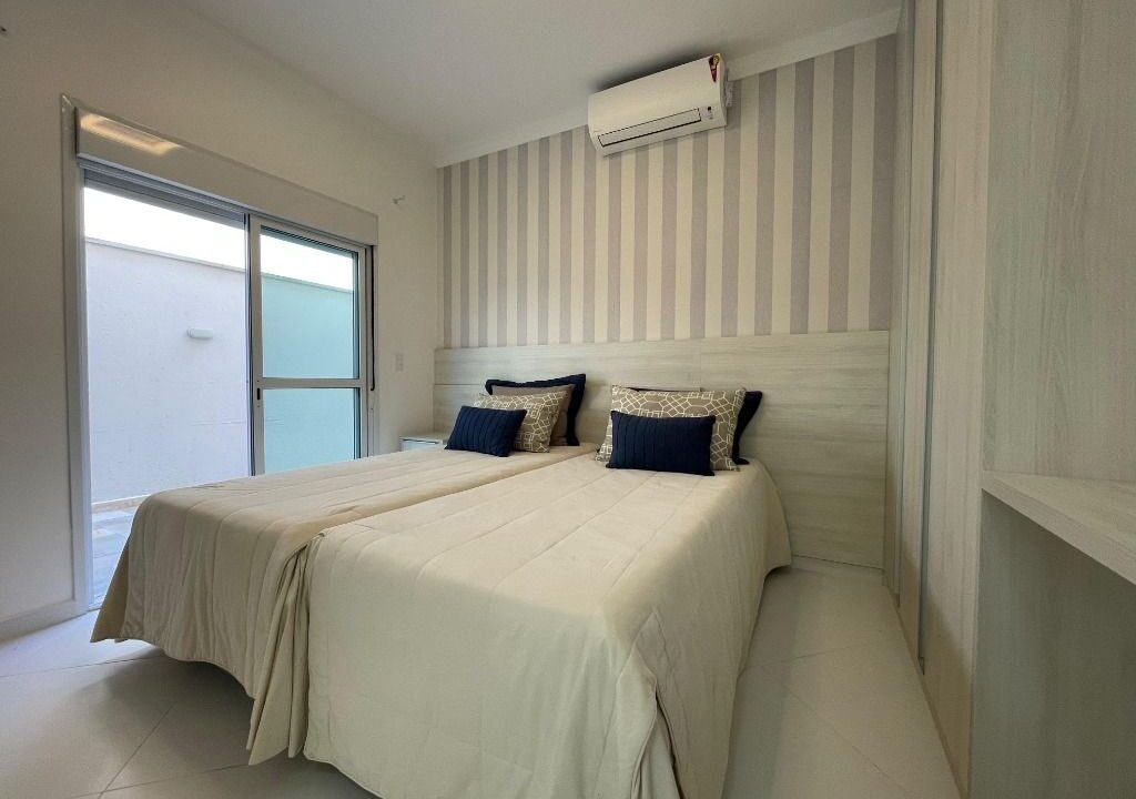 03599RV_foto_2026-01-30_06-41-56-15