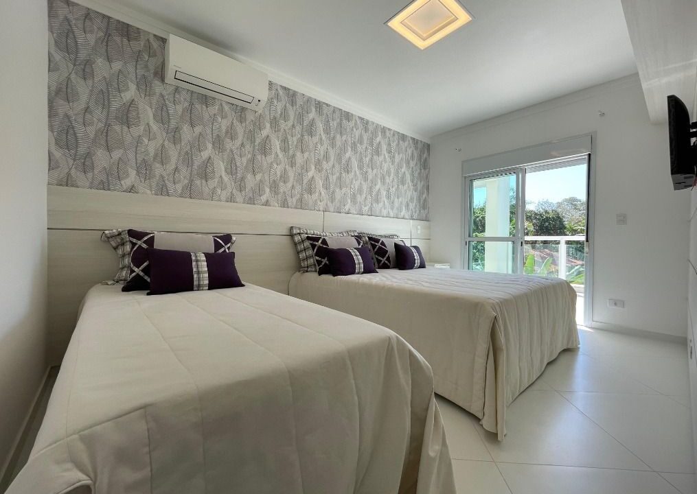 03599RV_foto_2026-01-30_06-41-56-16