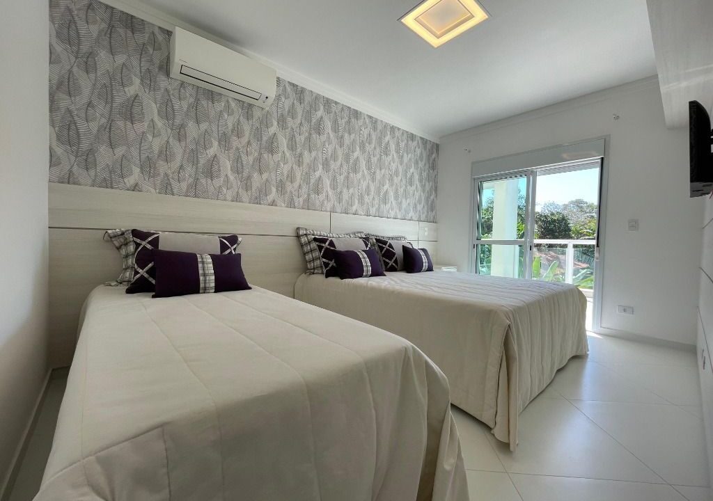 03599RV_foto_2026-01-30_06-41-56-17